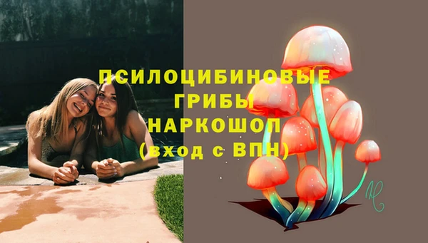 ALPHA-PVP Алексин