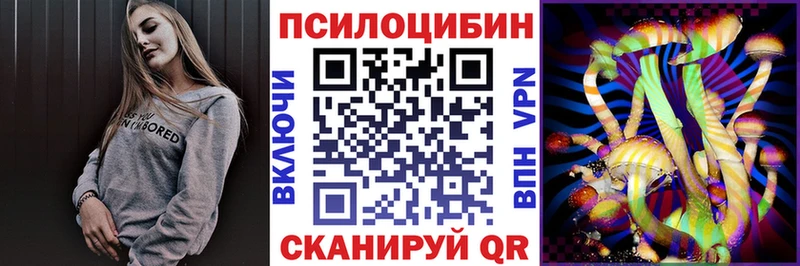 Галлюциногенные грибы мицелий  где купить наркоту  Новосибирск 